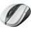 Microsoft Bluetooth Notebook Wireless Laser Mouse 5000 for Business